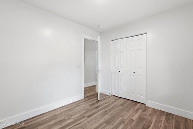 This beautifully updated 4-bedroom, 2-bath home offers almost - photo 23