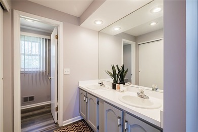 Welcome to 189 Sherri Ann Lane, a beautifully maintained 4 - photo 23