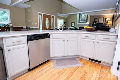 Welcome to your dream oasis! Nestled in Southpointe-one of the - photo 23