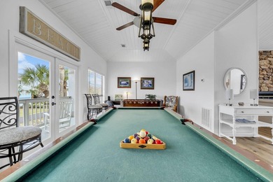 Located in the highly sought-after Holiday Isle area of Destin - photo 23