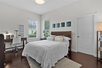 Golf-Front Luxury with Panoramic Views in the Village of - photo 24