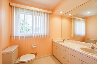 Welcome to 189 Sherri Ann Lane, a beautifully maintained 4 - photo 25