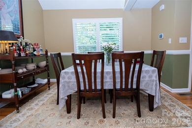 Welcome to your dream oasis! Nestled in Southpointe-one of the - photo 25