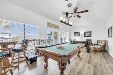 Located in the highly sought-after Holiday Isle area of Destin - photo 25