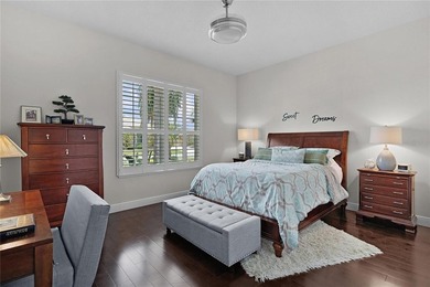 Golf-Front Luxury with Panoramic Views in the Village of - photo 25