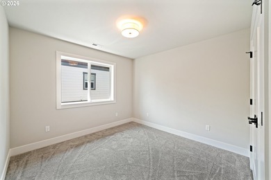 Beautiful new Traditional home backing to serene greenspace - photo 25