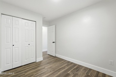 This beautifully updated 4-bedroom, 2-bath home offers almost - photo 26