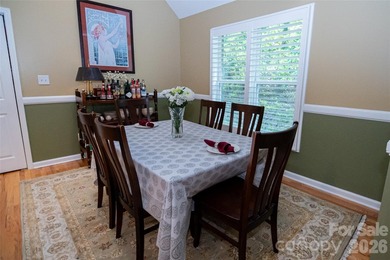 Welcome to your dream oasis! Nestled in Southpointe-one of the - photo 26