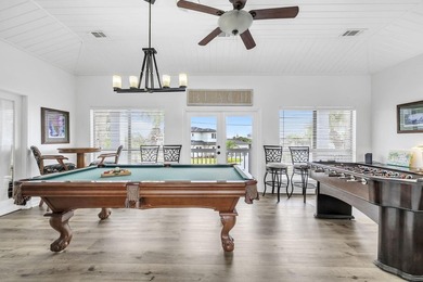 Located in the highly sought-after Holiday Isle area of Destin - photo 26