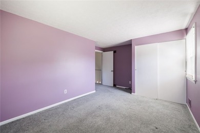 Welcome to 189 Sherri Ann Lane, a beautifully maintained 4 - photo 27