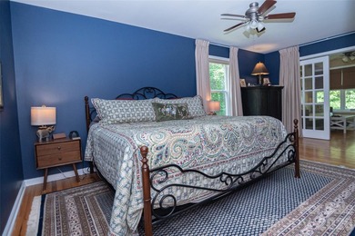 Welcome to your dream oasis! Nestled in Southpointe-one of the - photo 27