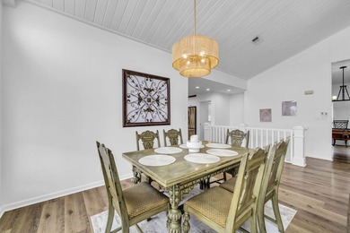 Located in the highly sought-after Holiday Isle area of Destin - photo 27