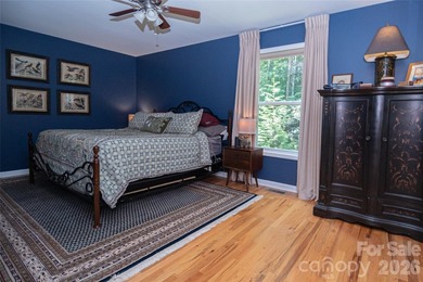 Welcome to your dream oasis! Nestled in Southpointe-one of the - photo 28