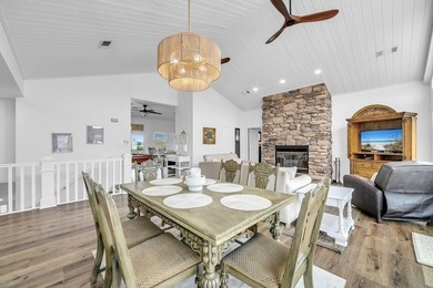 Located in the highly sought-after Holiday Isle area of Destin - photo 28