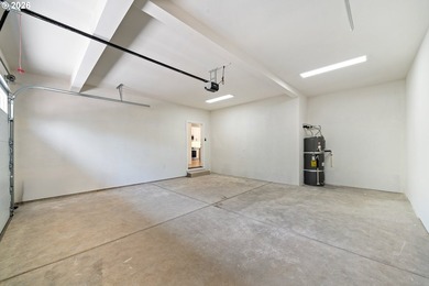 Beautiful new Traditional home backing to serene greenspace - photo 28
