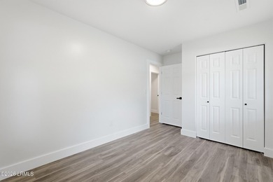 This beautifully updated 4-bedroom, 2-bath home offers almost - photo 29