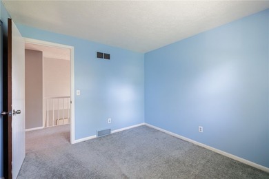 Welcome to 189 Sherri Ann Lane, a beautifully maintained 4 - photo 29