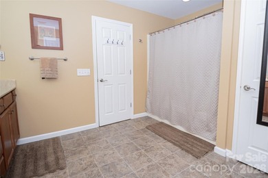 Welcome to your dream oasis! Nestled in Southpointe-one of the - photo 29