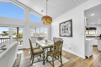 Located in the highly sought-after Holiday Isle area of Destin - photo 29
