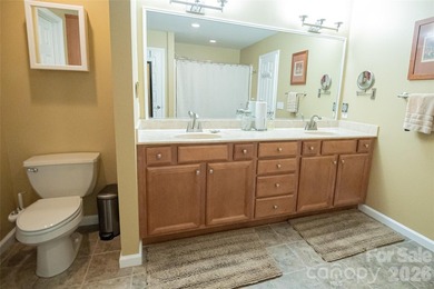 Welcome to your dream oasis! Nestled in Southpointe-one of the - photo 30