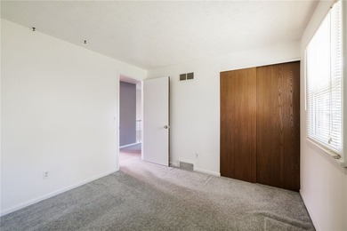 Welcome to 189 Sherri Ann Lane, a beautifully maintained 4 - photo 31
