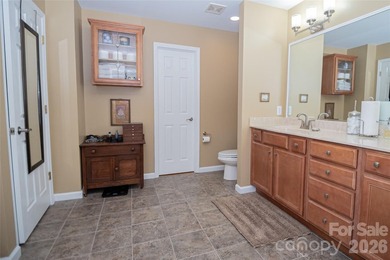 Welcome to your dream oasis! Nestled in Southpointe-one of the - photo 31