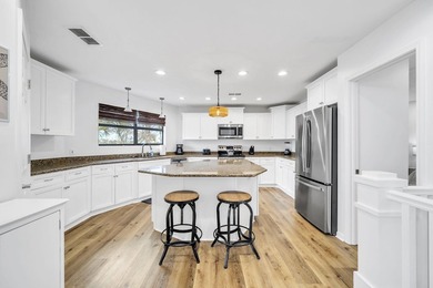 Located in the highly sought-after Holiday Isle area of Destin - photo 31