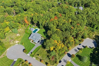 Welcome to Brittany Estates, an intimate collection of - photo 1