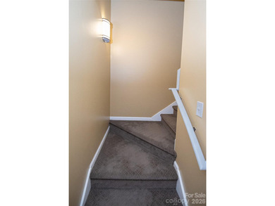 Welcome to your dream oasis! Nestled in Southpointe-one of the - photo 32