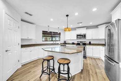 Located in the highly sought-after Holiday Isle area of Destin - photo 32