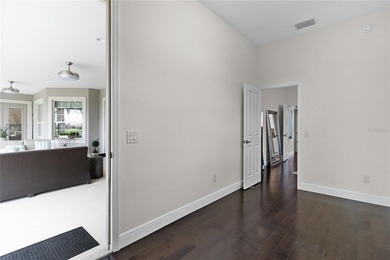 Golf-Front Luxury with Panoramic Views in the Village of - photo 32