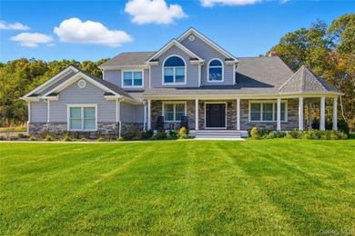 Welcome to Brittany Estates, an intimate collection of - photo 2