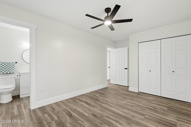 This beautifully updated 4-bedroom, 2-bath home offers almost - photo 33