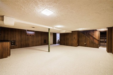 Welcome to 189 Sherri Ann Lane, a beautifully maintained 4 - photo 33