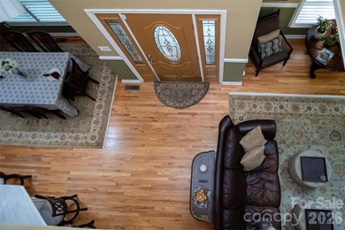 Welcome to your dream oasis! Nestled in Southpointe-one of the - photo 33