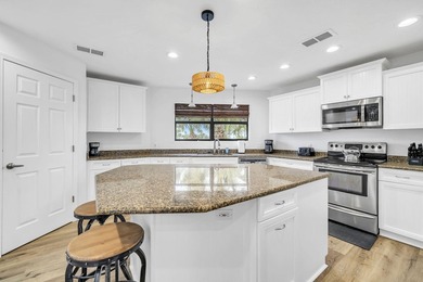 Located in the highly sought-after Holiday Isle area of Destin - photo 33