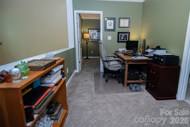 Welcome to your dream oasis! Nestled in Southpointe-one of the - photo 34