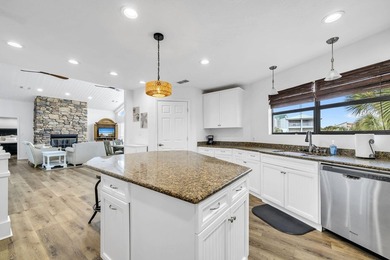 Located in the highly sought-after Holiday Isle area of Destin - photo 34