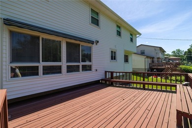 Welcome to 189 Sherri Ann Lane, a beautifully maintained 4 - photo 35