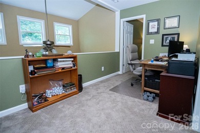 Welcome to your dream oasis! Nestled in Southpointe-one of the - photo 35