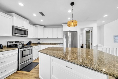 Located in the highly sought-after Holiday Isle area of Destin - photo 35
