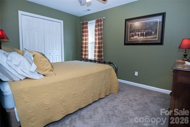 Welcome to your dream oasis! Nestled in Southpointe-one of the - photo 36