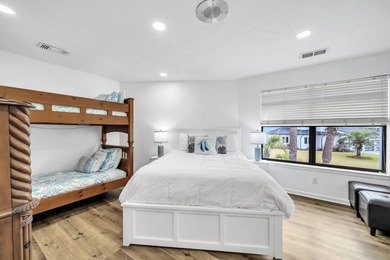 Located in the highly sought-after Holiday Isle area of Destin - photo 36