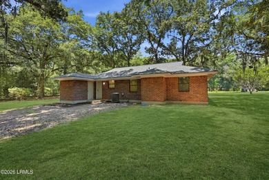 This beautifully updated 4-bedroom, 2-bath home offers almost - photo 37