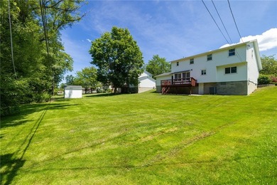 Welcome to 189 Sherri Ann Lane, a beautifully maintained 4 - photo 37