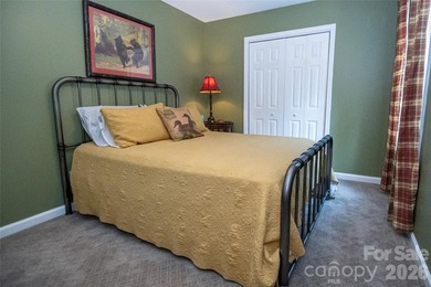 Welcome to your dream oasis! Nestled in Southpointe-one of the - photo 37