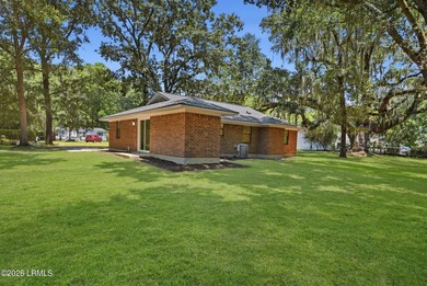 This beautifully updated 4-bedroom, 2-bath home offers almost - photo 38