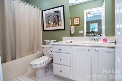 Welcome to your dream oasis! Nestled in Southpointe-one of the - photo 38