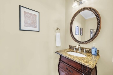 Located in the highly sought-after Holiday Isle area of Destin - photo 38