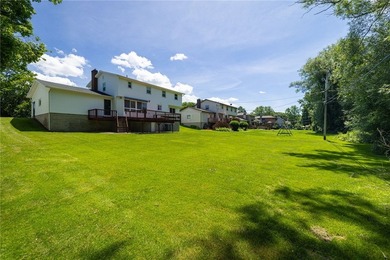 Welcome to 189 Sherri Ann Lane, a beautifully maintained 4 - photo 39
